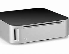 Image result for Mac Mini Stackable Accessories