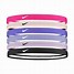 Image result for La Coque Sportif Headbands