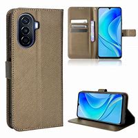 Image result for Y70 Plus Huawei Phone Case