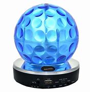 Image result for Ball Speakers