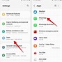 Image result for How to Unmute Whatsapp Status