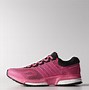 Image result for Pink Adidas Running Shoes