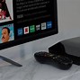 Image result for TiVo Bolt PS5