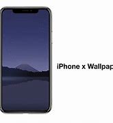 Image result for Nature Wallpaper for iPhone 6