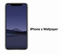 Image result for 4K Nature Wallpaper for iPhone
