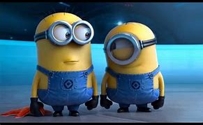 Image result for Despicable Me Scene