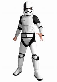 Image result for Star Wars Costumes