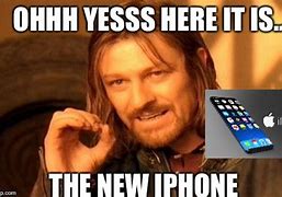 Image result for Meme About iPhone Texts