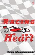 Image result for Racing Heart Quotes