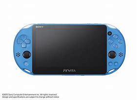 Image result for Blue Liquid Theme PS Vita