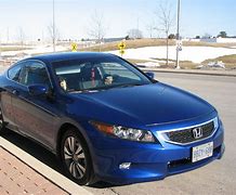 Image result for 08 Honda Accord