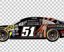 Image result for Stock Car Racing Clip Art
