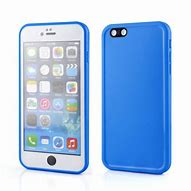 Image result for iPhone X Silicone Case Grey