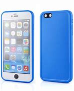 Image result for iPhone X Silicone Case