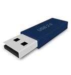 Image result for USB Drive Image 1200X628