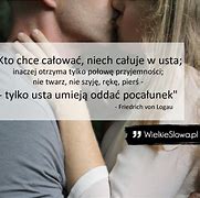 Image result for co_oznacza_zimny_pocałunek
