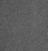 Image result for Asphalt Texture Photoshop