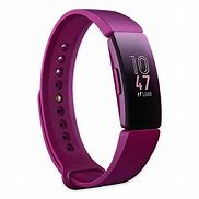 Image result for Best Fitbit Watches for Women