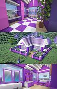 Image result for Plainrock124 My Dreamhouse