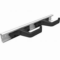 Image result for Wall Mount Tool Holder