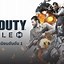 Image result for Call of Duty Mobile Game