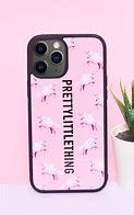 Image result for iPhone 12 Pro Max Phone Case SVG