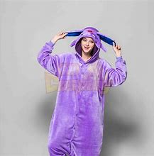 Image result for Adult Pajamas with Feet