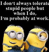 Image result for New Year Funny Minion Jokes