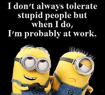 Image result for Minion Funnies