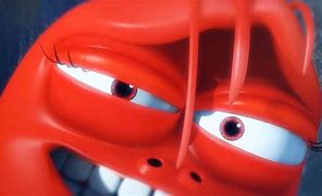 Image result for Cartoon Fly with Eye Lashes