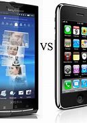 Image result for iPhone 3GS Price