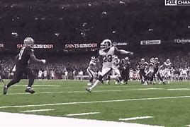 Image result for Rams Saints No Call Memes