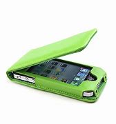 Image result for Wallet Case for iPhone 4