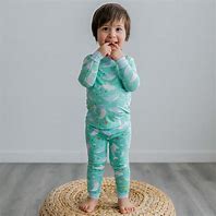 Image result for Little Sleepies Bamboo Pajamas