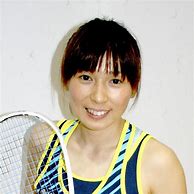 Image result for 松井千夏