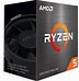 Image result for AMD CPU 图片