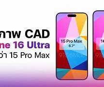 Image result for iPhone 15 Pro Max Trắng