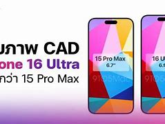 Image result for iPhone 15 Pro Max with Apps