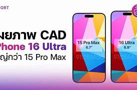 Image result for iPhone 15 Pro Max Founder