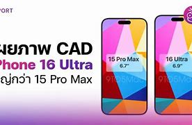 Image result for Capdaze Case iPhone 15 Pro Max's