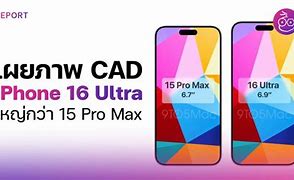 Image result for iPhone 15 Pro Max Pic. Blue