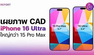 Image result for 15 Phone Pro Max