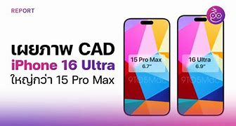Image result for iPhone 15 Pro Max Rounded
