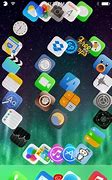 Image result for Apple iPhone 6 Plus Home Screen