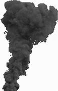 Image result for Smoke Animated Texture