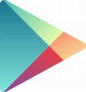 Image result for Google Play Logo Transparent