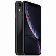 Image result for How Much Are the iPhone XR at Walmart