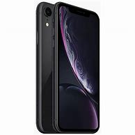 Image result for What Is an iPhone XR