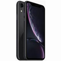 Image result for An iPhone XR
