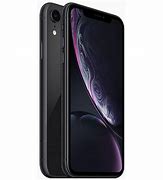Image result for iPhone XR iOS 16